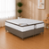 Trocar modulo da cama -5-